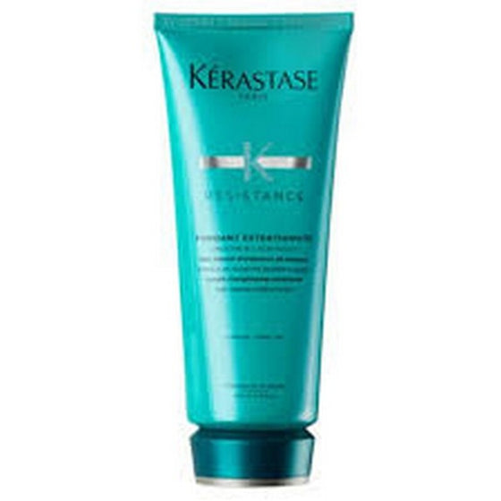 Strengthening Conditioner Resistance Extentioniste Kerastase