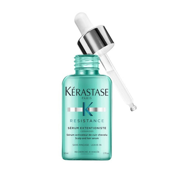 Stärkendes Serum Resistance Extensioniste Kerastase (50 ml)