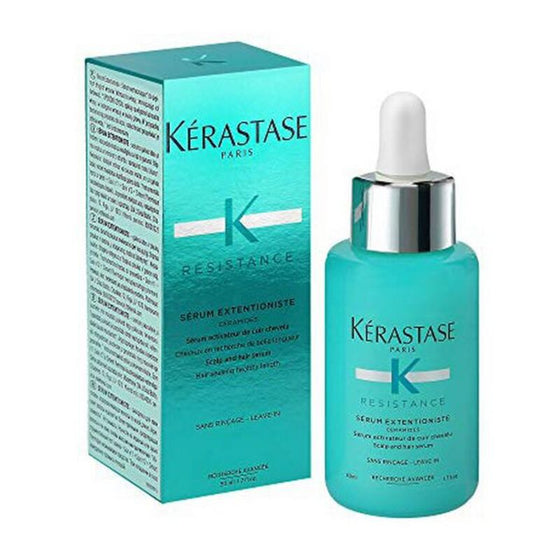 Stärkendes Serum Resistance Extensioniste Kerastase (50 ml)