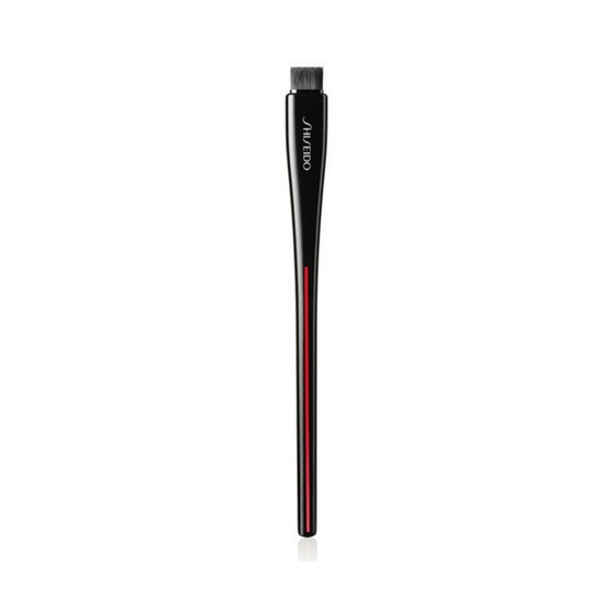 Pinsel Yane Hake Precision Shiseido Schwarz