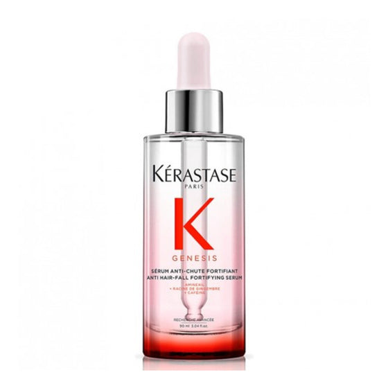 Anti-hairloss Serum Genesis Kerastase (90 ml)