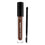 Augenbrauen-Make-up Unbelieva Brow L'Oreal Make Up