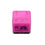 Pencil Sharpener Catrice Double Make-up