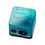 Pencil Sharpener Catrice Double Make-up