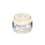 Anti-Ageing Cream for Eye Area Teaology White Tea (15 ml)