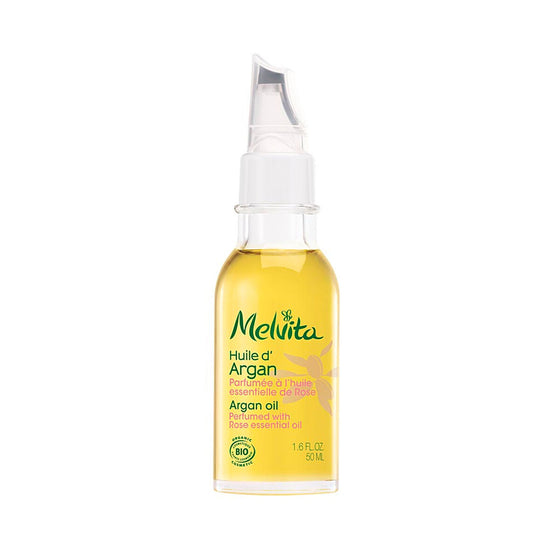Arganöl Melvita (50 ml)
