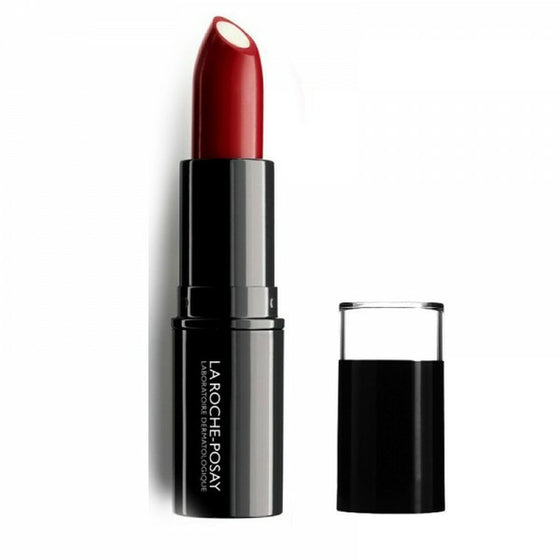 Pintalabios Hidratante La Roche Posay Novalip Duo Nº 191
