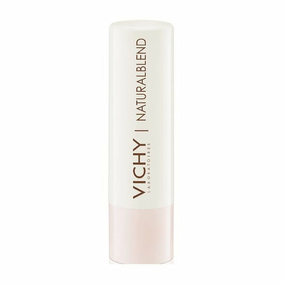 Coloured Lip Balm Vichy Naturalblend Bare (4,5 g)