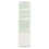 Toothpaste Oral Care Weleda (75 ml)