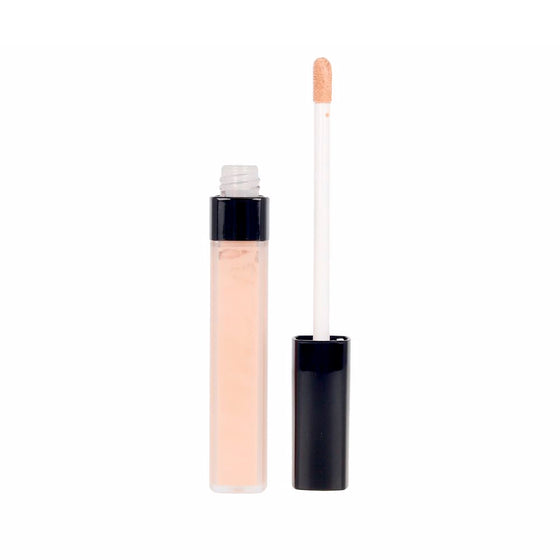 Colour Corrector Chanel #b10 (7,5 g)