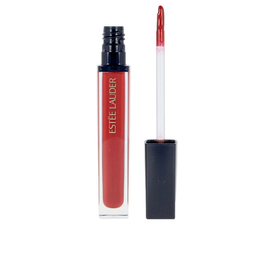 shimmer lipstick Estee Lauder Pure Color Envy Wicked gleam (5,8 ml)