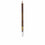 Eye Pencil Collistar Professional Glitter (1,2 ml)