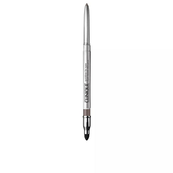 Kajalstift Clinique Quickliner 05-intense charcoal (0,28 g)