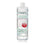 Micellares Wasser Pond's 3 in 1 (500 ml)