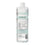 Micellares Wasser Pond's 3 in 1 (500 ml)