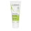 Hydrating Facial Cream A-Derma Biology (40 ml)