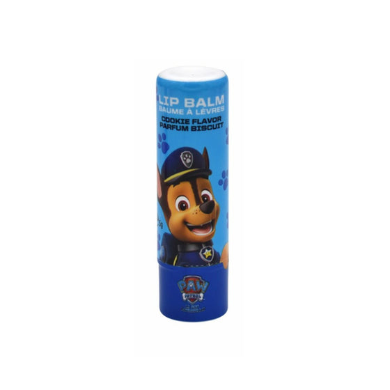 Lip Balm The Paw Patrol Children's (5 gr)