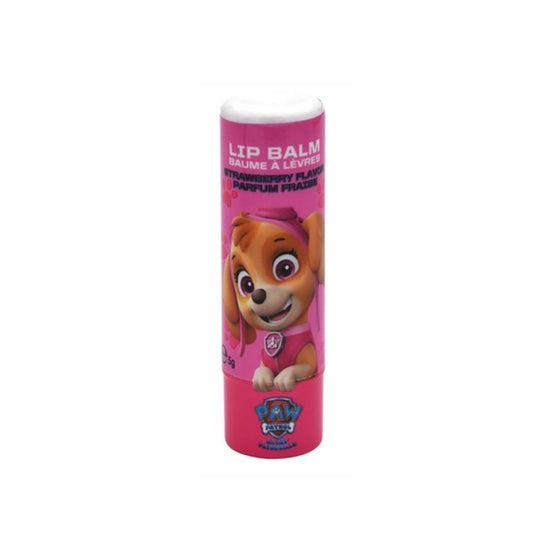 Lip Balm The Paw Patrol Children's (5 gr)