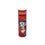 Lip Balm The Paw Patrol Children's (5 gr)