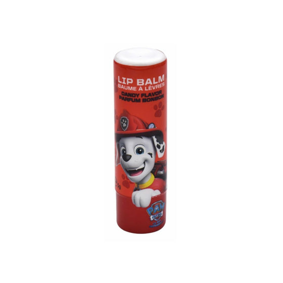 Lip Balm The Paw Patrol Children's (5 gr)