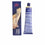 Permanent Dye Wella Koleston Perfect Nº 9.16 (60 ml)