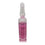 Ampollas Efecto Lifting Beauty Date Dr. Grandel (3 ml)