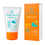 Protector Solar para Niños Gisèle Denis Spf 50+ (40 ml)