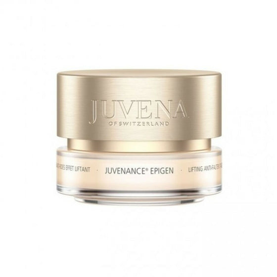 Anti-Wrinkle Cream Juvenance Epigen Juvena (50 ml)