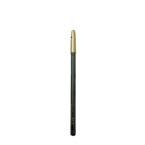 Kajalstift Lancôme Le Crayon Khôl 01 Noir
