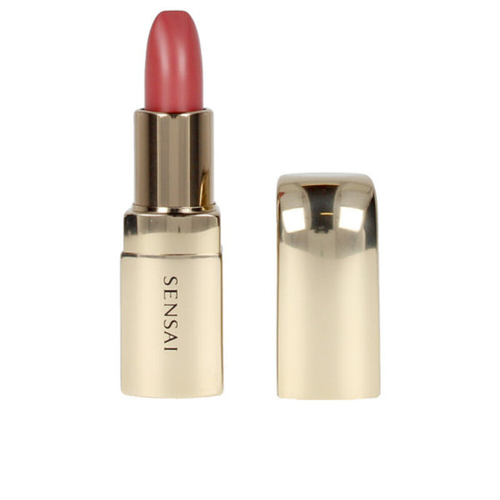 Lipstick Sensai Nº12 Ajisai Mauve (3,5 g)