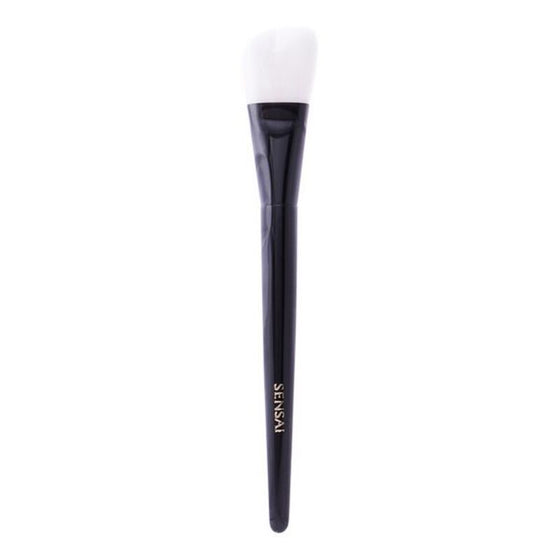Make-up Brush Sensai Liquid Foundation Brush