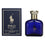 Herrenparfüm Polo Blue Ralph Lauren EDT