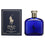 Herrenparfüm Polo Blue Ralph Lauren EDT