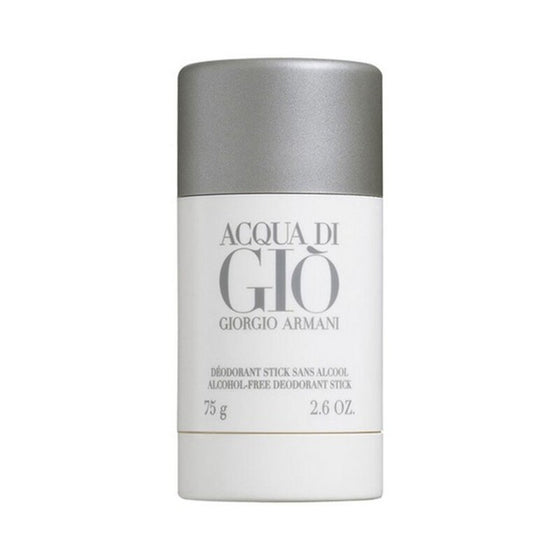 Deo-Stick Armani Acqua Di Gio (75 ml)