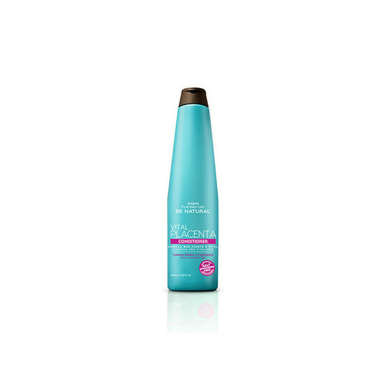 Conditioner Be Natural (350 ml)