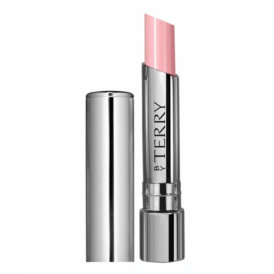 Lipstick By Terry Nº 5 With hyaluronic acid