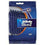 Manual shaving razor Gillette Blue II 20 Units