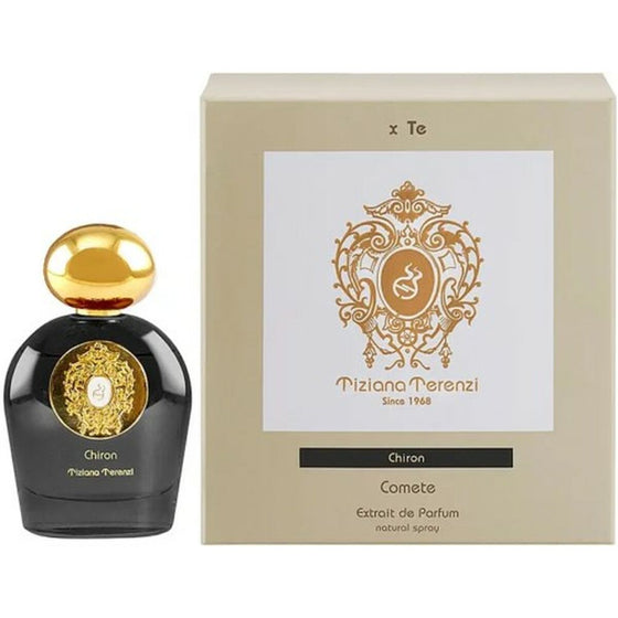 Unisex Perfume Tiziana Terenzi Chiron (100 ml)