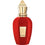 Perfume Unisex Xerjoff EDP V Wardasina (100 ml)