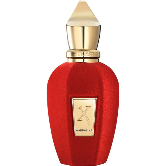 Perfume Unisex Xerjoff EDP V Wardasina (100 ml)