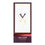 Perfume Unisex Xerjoff EDP V Wardasina (100 ml)