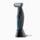 Epilator-Body Trimmer with Extendable Handle InnovaGoods