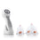 Pro Anti-Cellulite Vacuum Device InnovaGoods