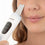 5-in-1 Ultrasonic Facial Cleaner Feanser InnovaGoods