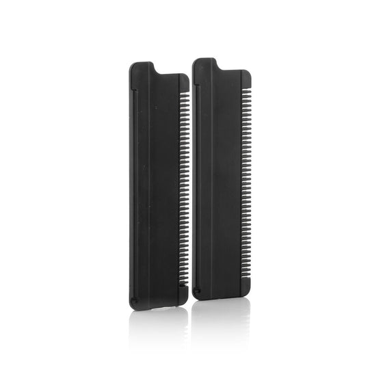 Replacement Shaver Blade Omniver InnovaGoods Pack of 2 units