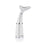 Jowl Reducer with Phototherapy, Thermotherapy and Vibration Kinred InnovaGoods
