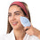 Rechargeable Facial Cleaner-Massager Vipur InnovaGoods