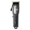 Cortapelos Cecotec Bamba PrecisionCare ProClipper Titanium Go 2000 mAh Negro