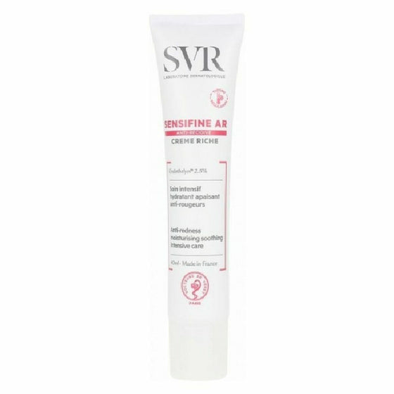 Anti-imperfections Sensifine Ar (40 ml)