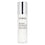 Corrector Facial Filorga Age-Purify (50 ml)